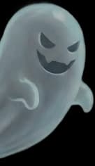 ghost-1