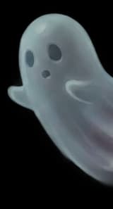 ghost-2