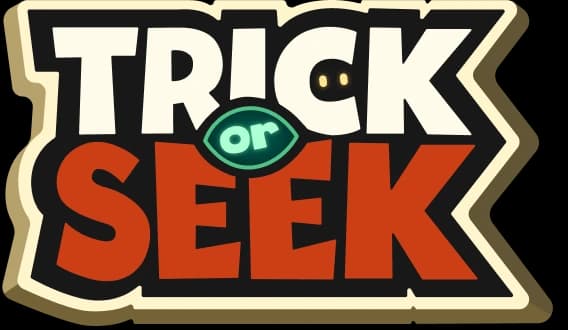 trickorseek-icon